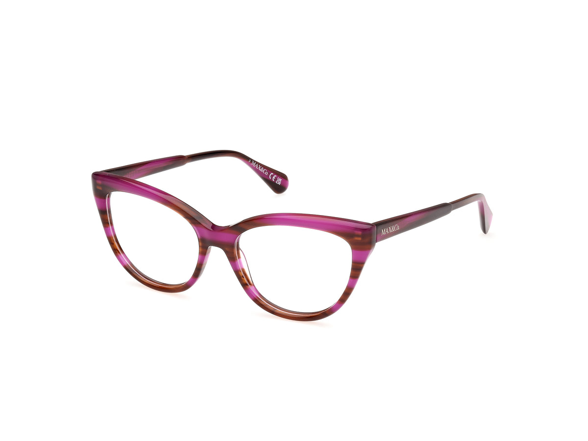 MAX&Co MO5131 080