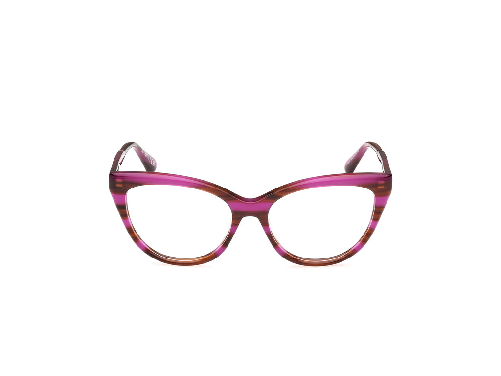 MAX&Co MO5131 080