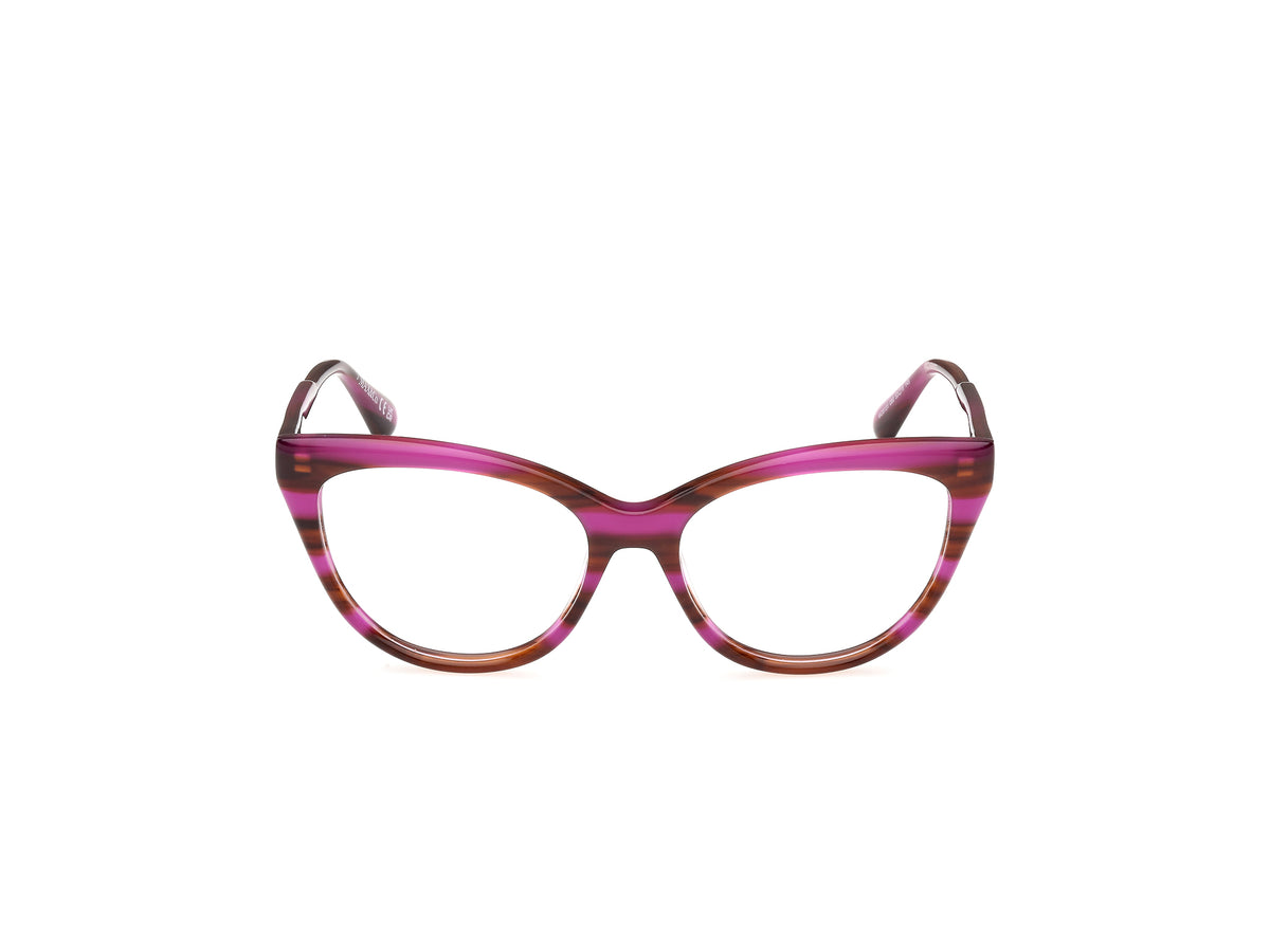 MAX&Co MO5131 080