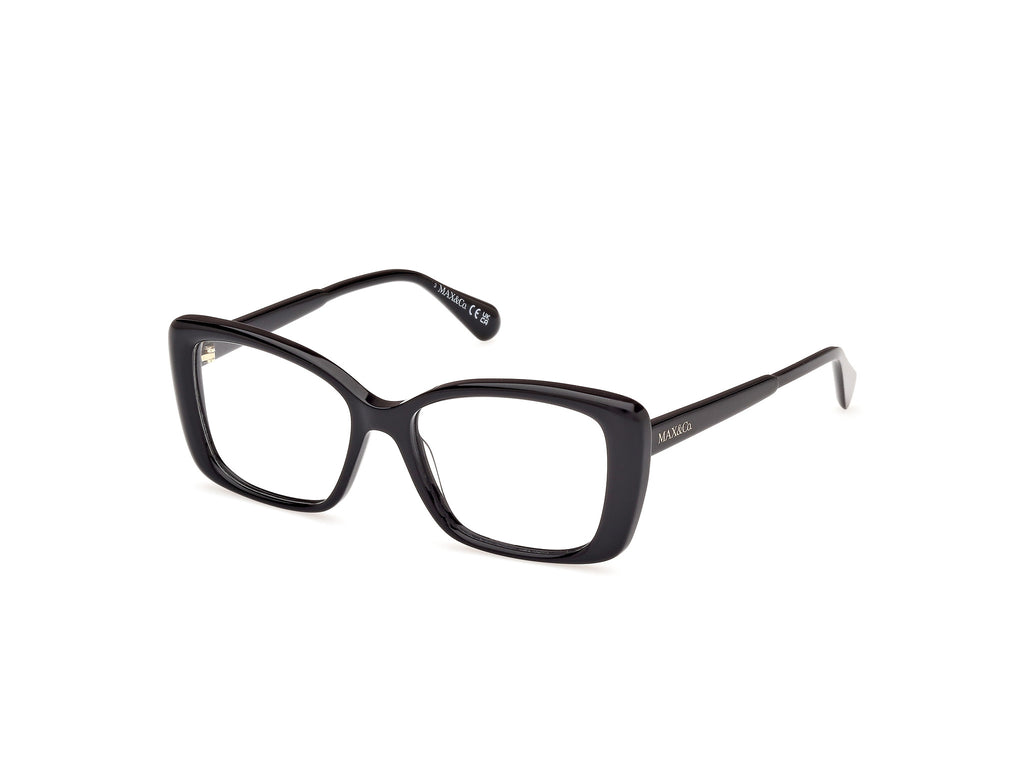 MAX&Co MO5132 001