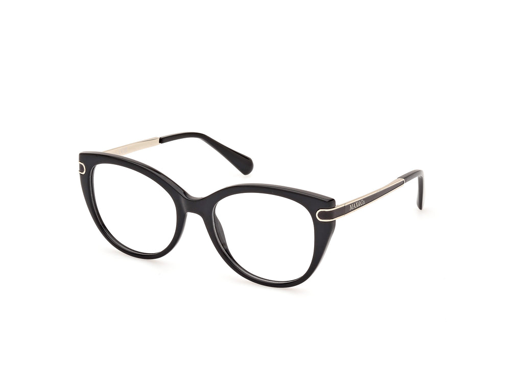 MAX&Co MO5135 001