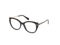 MAX&Co MO5135 001