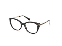 MAX&Co MO5135 001