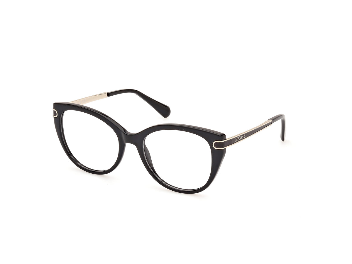 MAX&Co MO5135 001