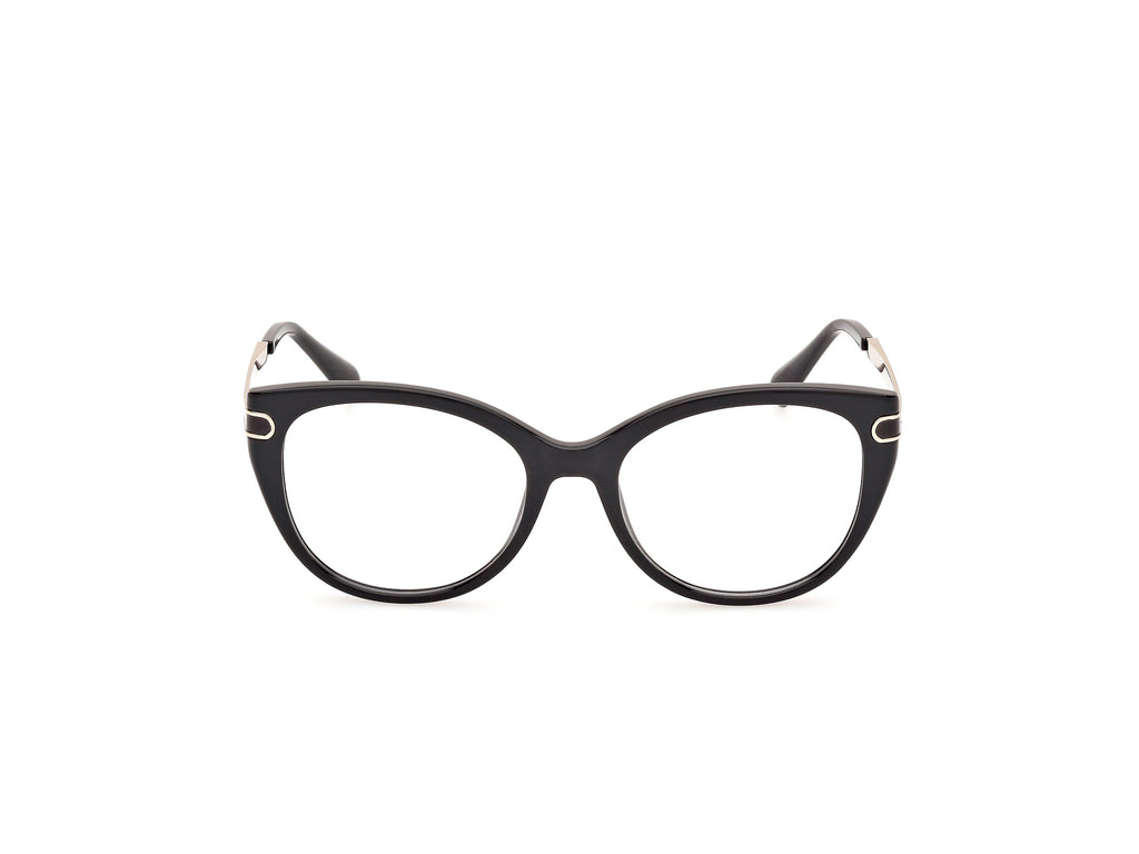 MAX&Co MO5135 001