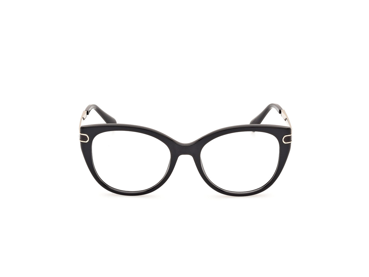 MAX&Co MO5135 001