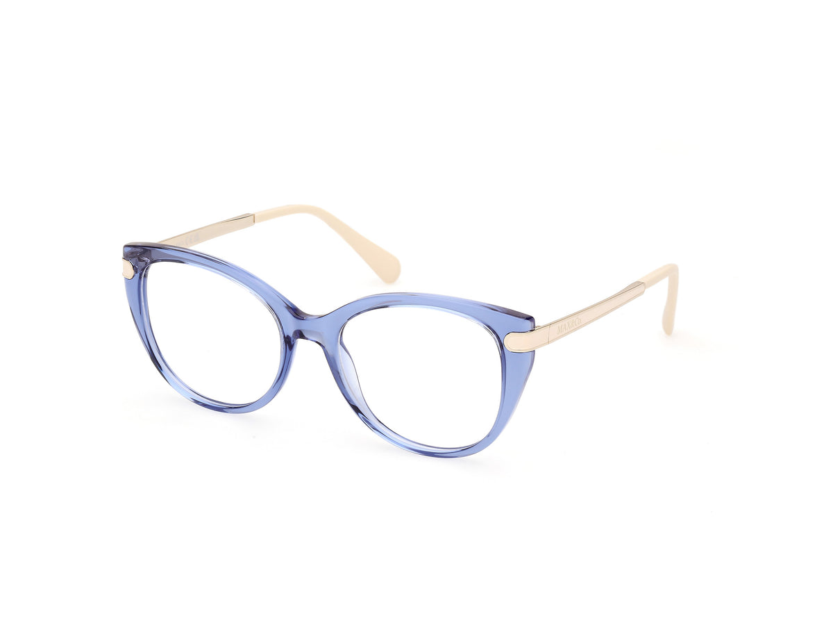 MAX&Co MO5135 090