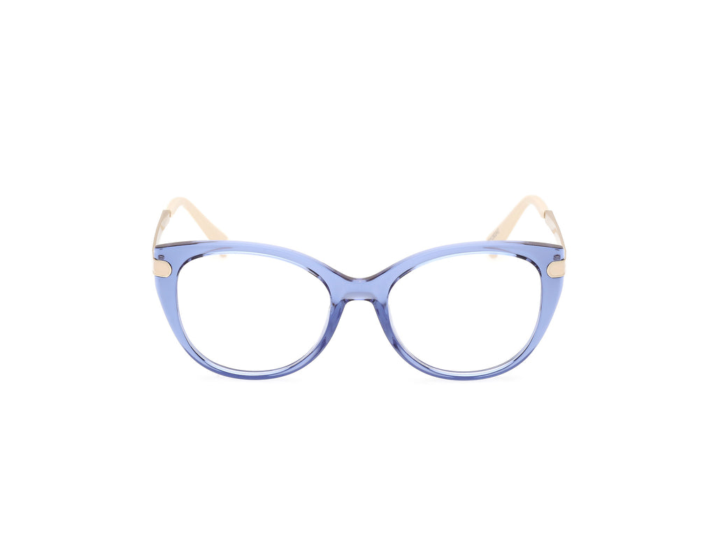 MAX&Co MO5135 090