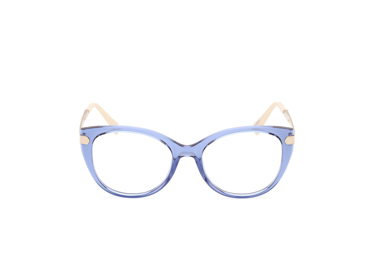 MAX&Co MO5135 090