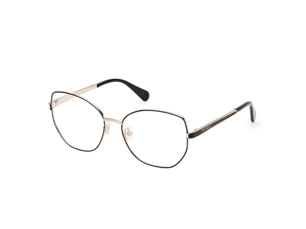 MAX&Co MO5140 001