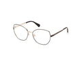 MAX&Co MO5140 001