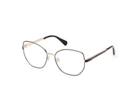 MAX&Co MO5140 001