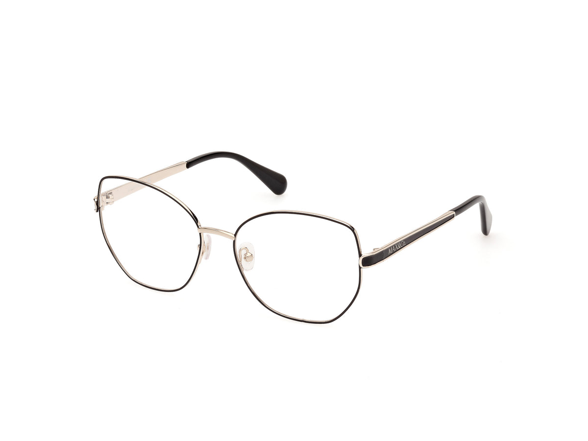 MAX&Co MO5140 001