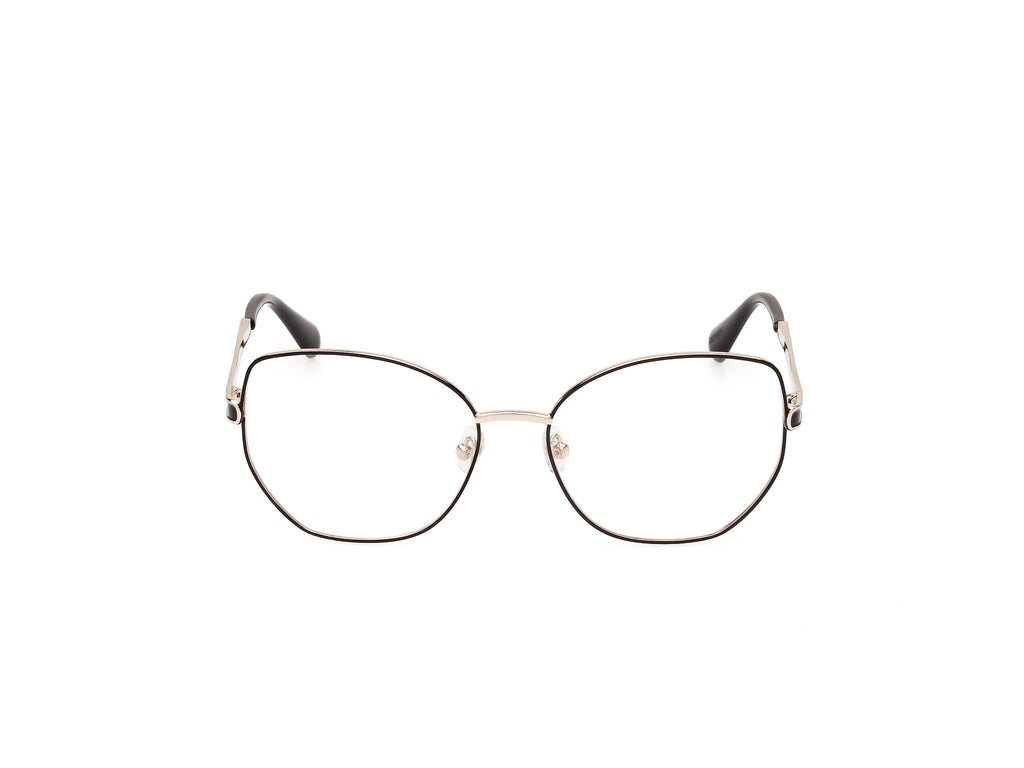 MAX&Co MO5140 001