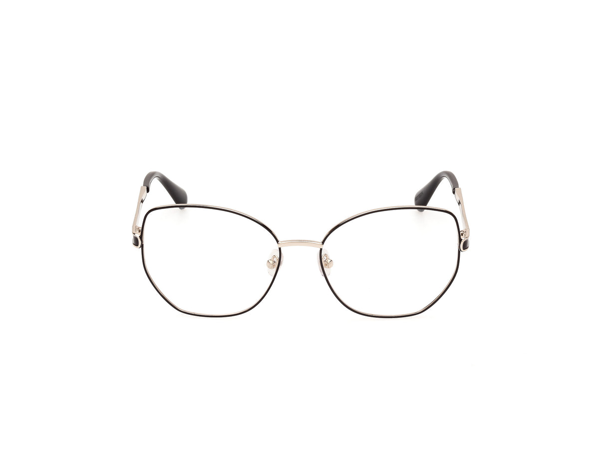 MAX&Co MO5140 001
