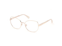 MAX&Co MO5140 025
