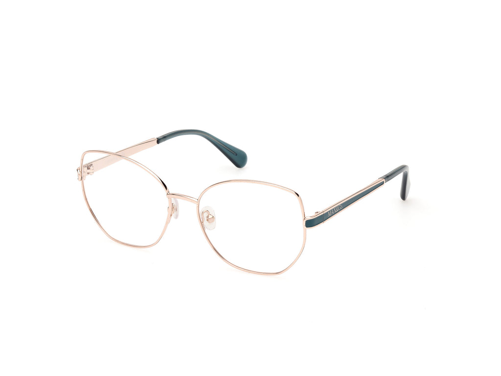 MAX&Co MO5140 028