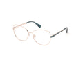 MAX&Co MO5140 028