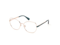 MAX&Co MO5140 028