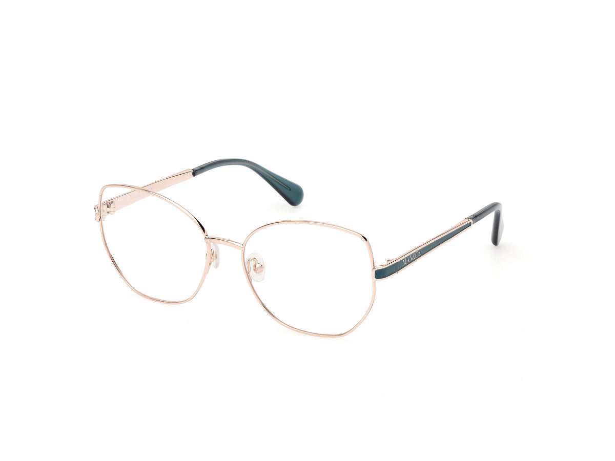 MAX&Co MO5140 028