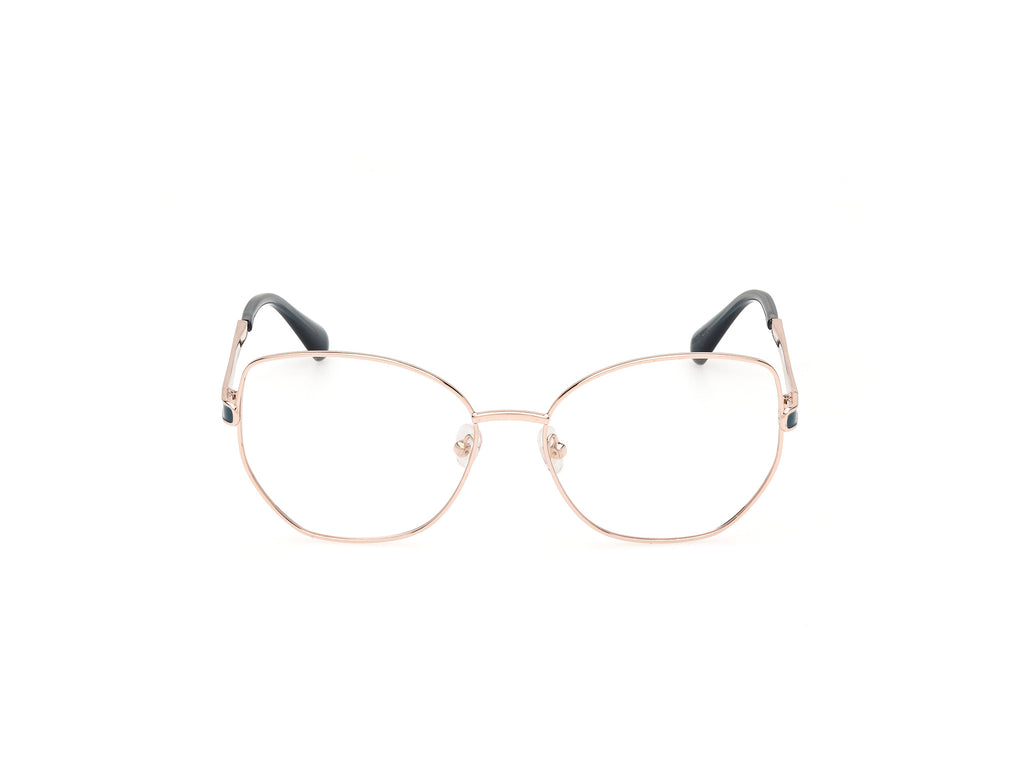 MAX&Co MO5140 028
