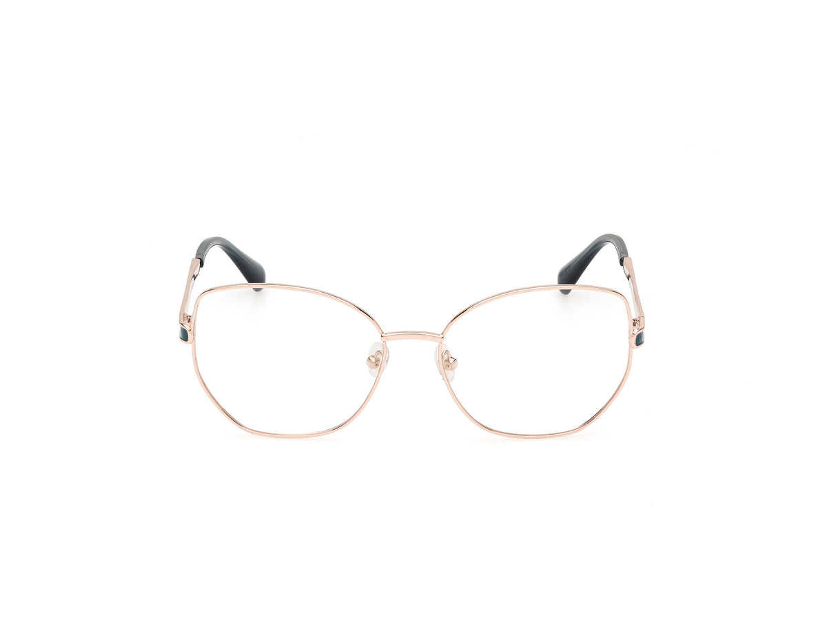 MAX&Co MO5140 028