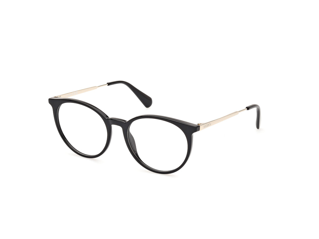 MAX&Co MO5145 001