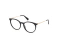 MAX&Co MO5145 001
