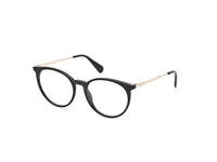 MAX&Co MO5145 001