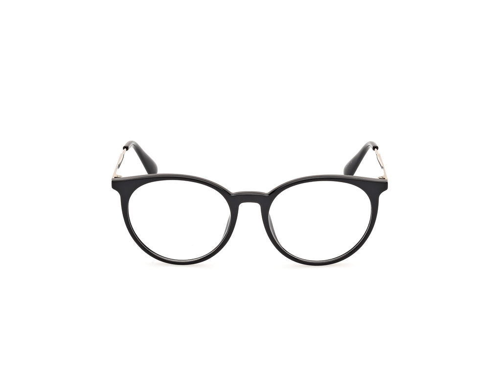 MAX&Co MO5145 001