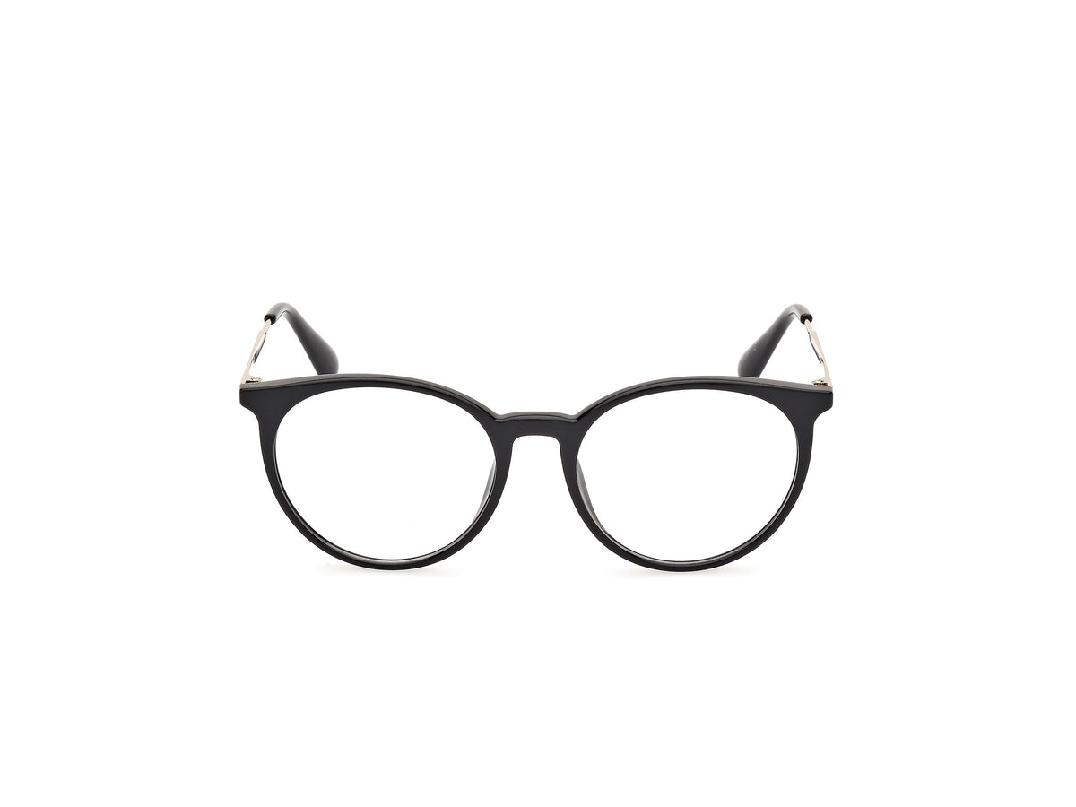 MAX&Co MO5145 001
