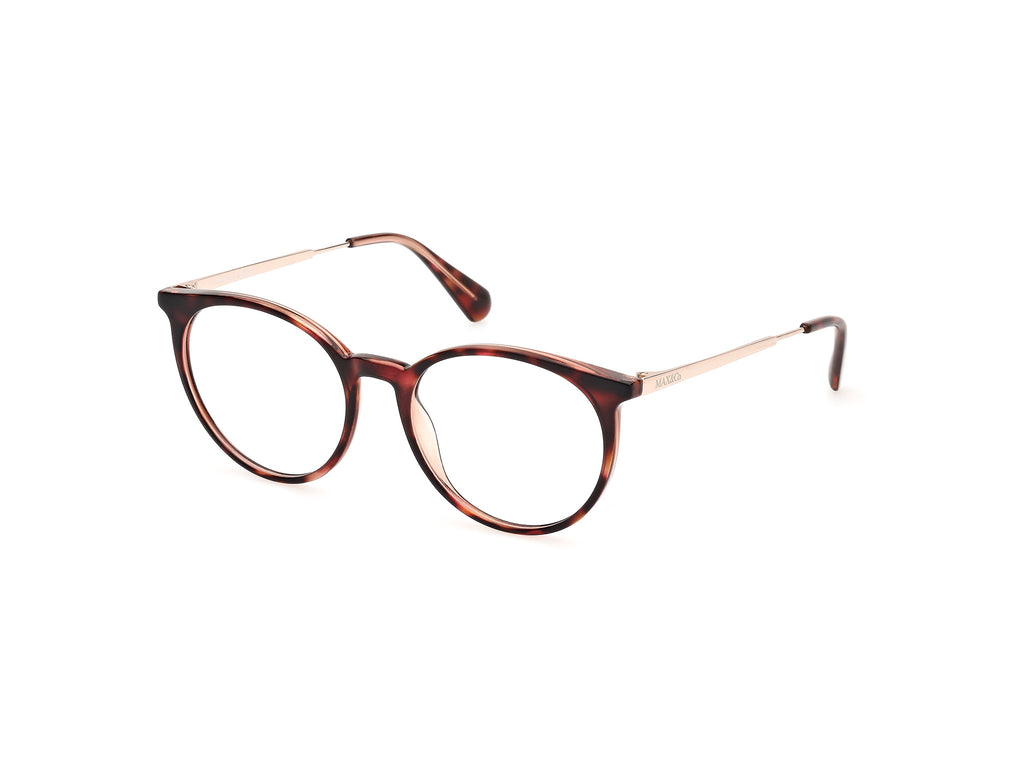 MAX&Co MO5145 055