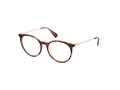 MAX&Co MO5145 055