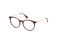 MAX&Co MO5145 055