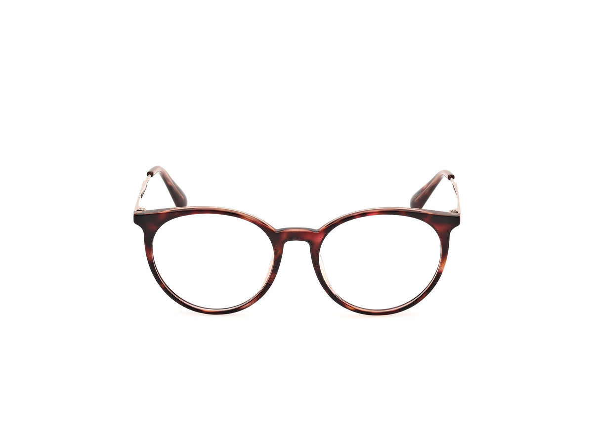 MAX&Co MO5145 055