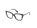MAX&Co MO5146 001