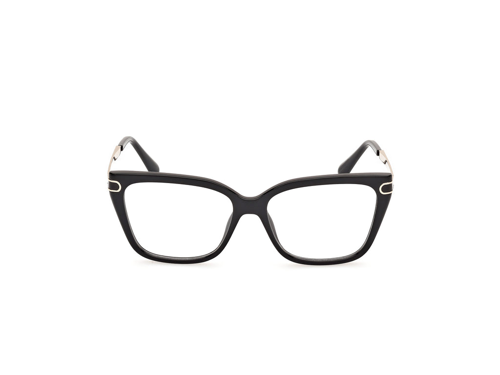 MAX&Co MO5146 001