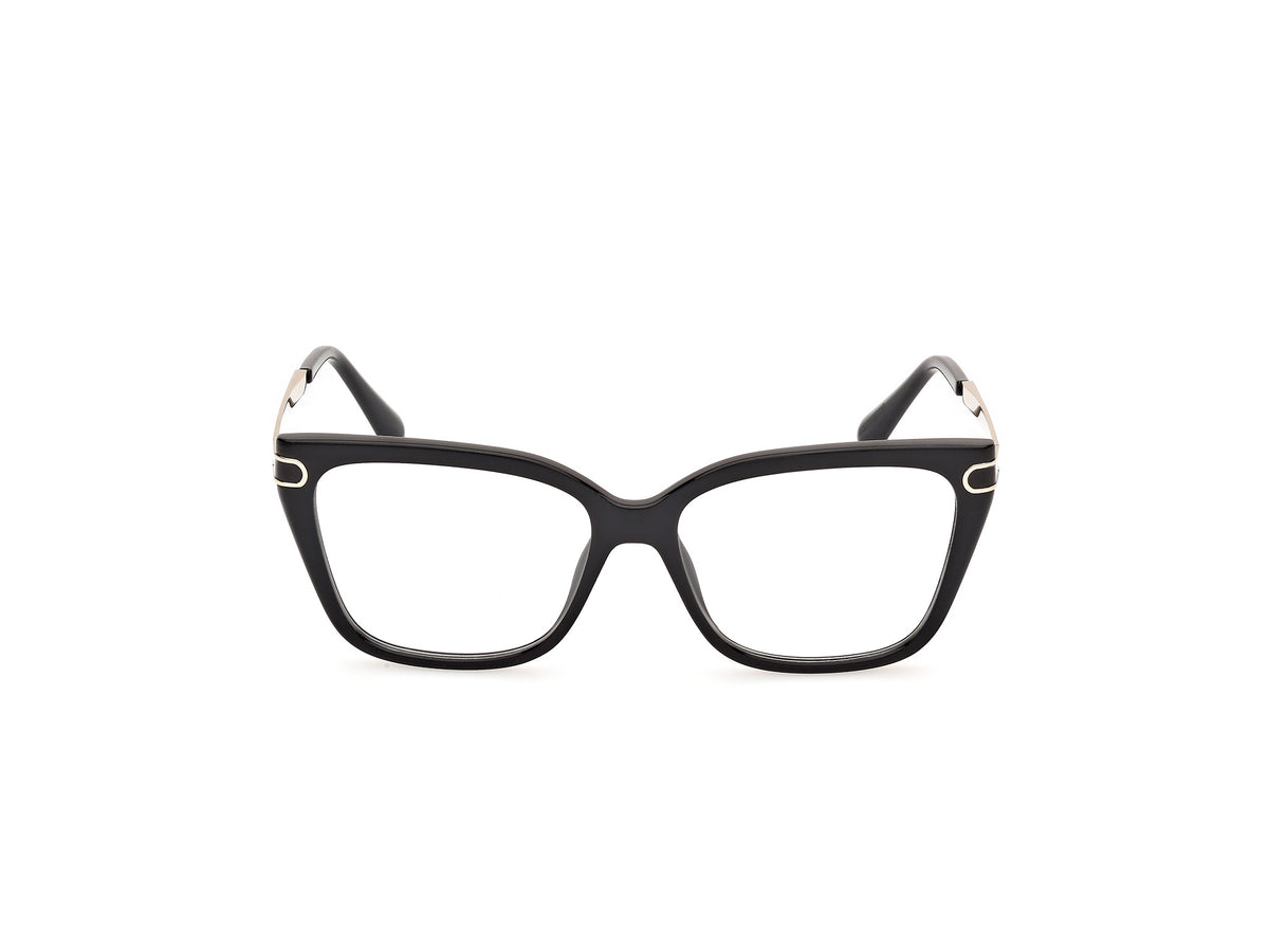 MAX&Co MO5146 001