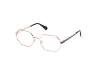 MAX&Co MO5163 028