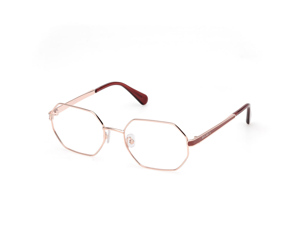 MAX&Co MO5163 033