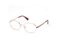 MAX&Co MO5163 033