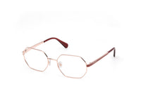 MAX&Co MO5163 033