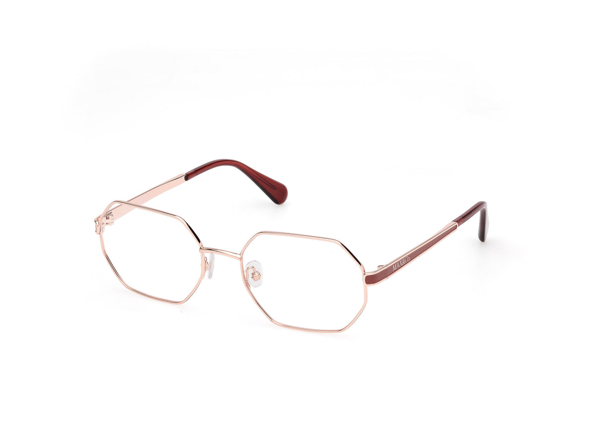 MAX&Co MO5163 033