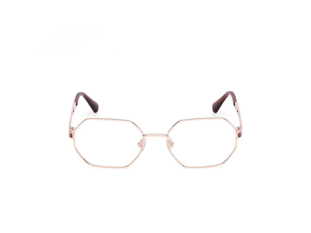 MAX&Co MO5163 033