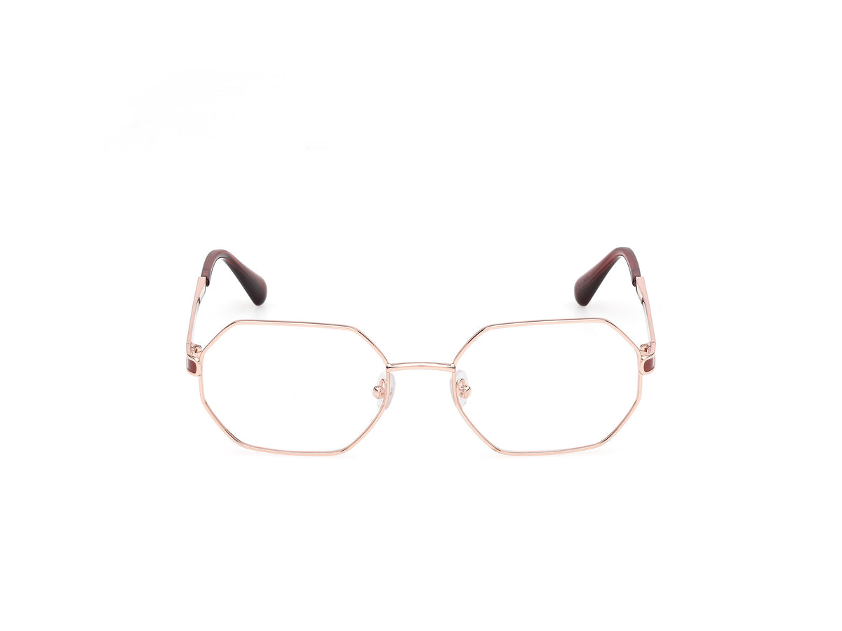 MAX&Co MO5163 033