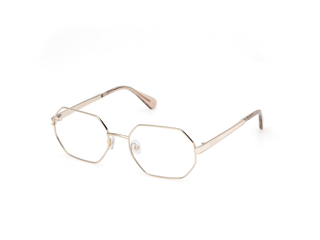 MAX&Co MO5163 32A