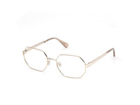 MAX&Co MO5163 32A