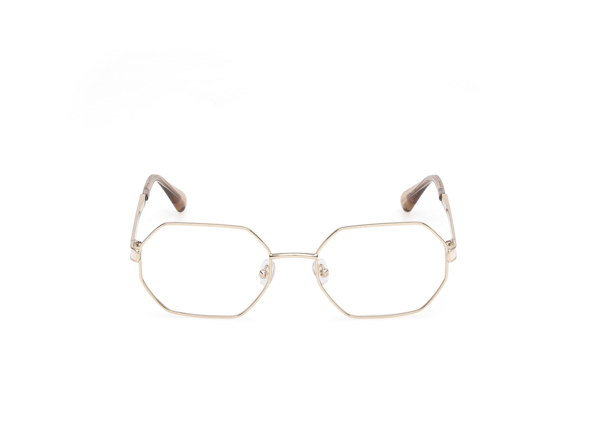 MAX&Co MO5163 32A