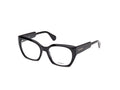 MAX&Co MO5169 001