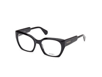 MAX&Co MO5169 001